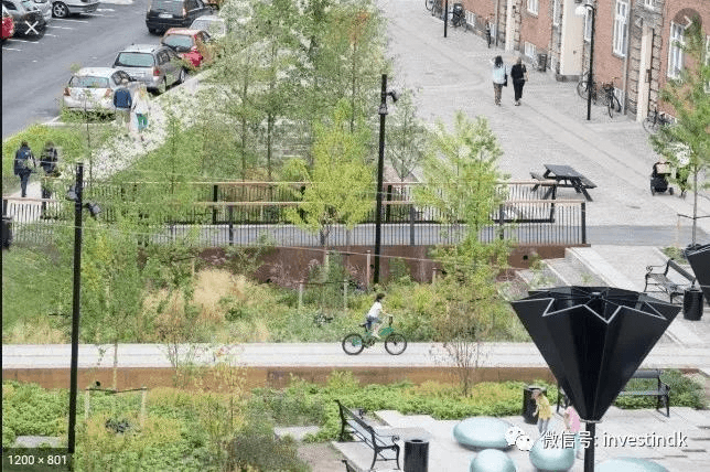 2023-11-02T08:40:04.png 2023-11-02T08:40:04.png