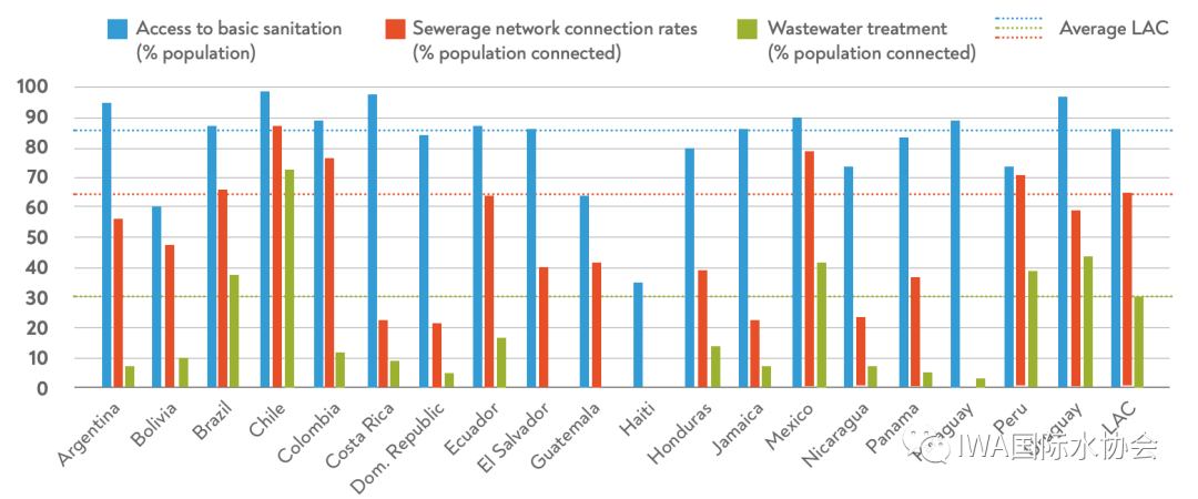 2023-11-01T02:23:56.png 2023-11-01T02:23:56.png