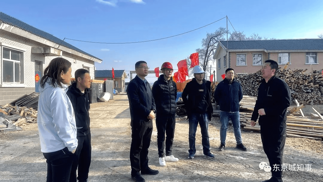 2023-11-20T07:38:16.png 2023-11-20T07:38:16.png