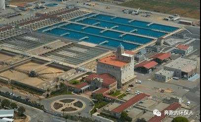 2023-11-02T07:44:00.png 2023-11-02T07:44:00.png