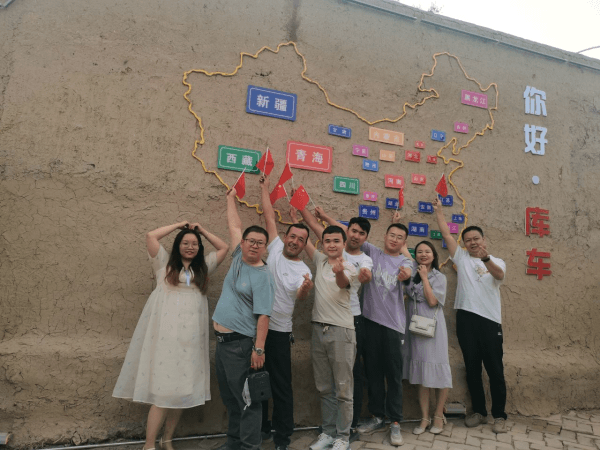 2023-11-09T07:01:13.png 2023-11-09T07:01:13.png