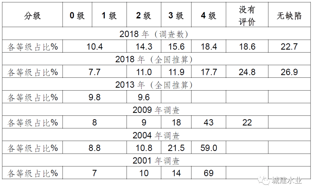 2023-11-01T08:02:27.png 2023-11-01T08:02:27.png