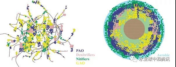 2023-11-01T01:38:10.png 2023-11-01T01:38:10.png