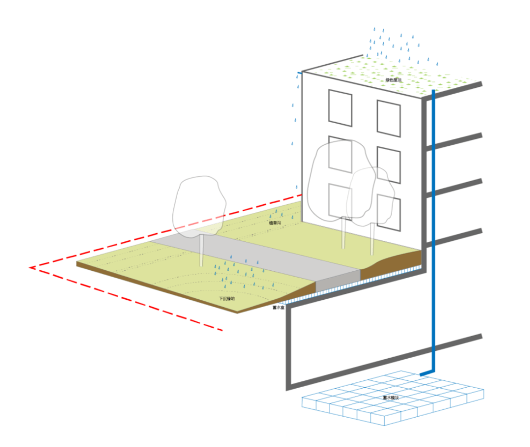 2023-11-01T07:36:29.png 2023-11-01T07:36:29.png