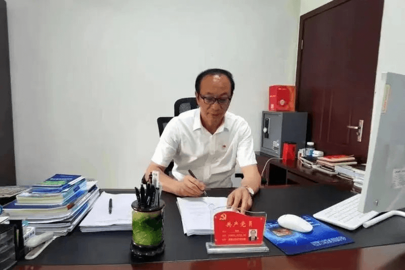 2023-11-20T09:59:19.png 2023-11-20T09:59:19.png