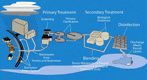 2023-11-01T09:33:16.png 2023-11-01T09:33:16.png