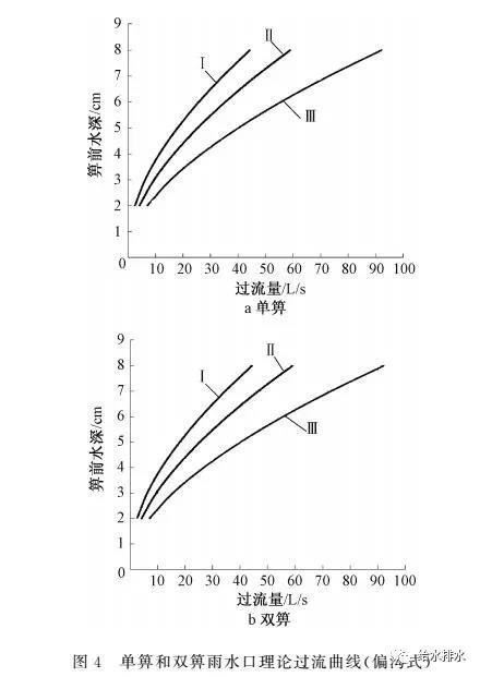 2023-11-02T03:04:30.png 2023-11-02T03:04:30.png