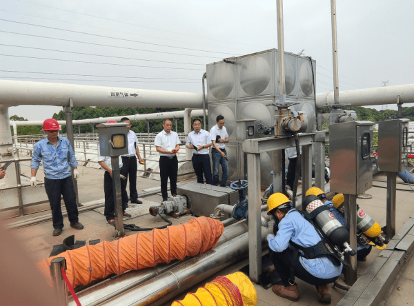 2023-11-13T09:58:16.png 2023-11-13T09:58:16.png