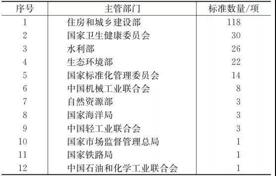 2023-11-02T02:54:37.png 2023-11-02T02:54:37.png