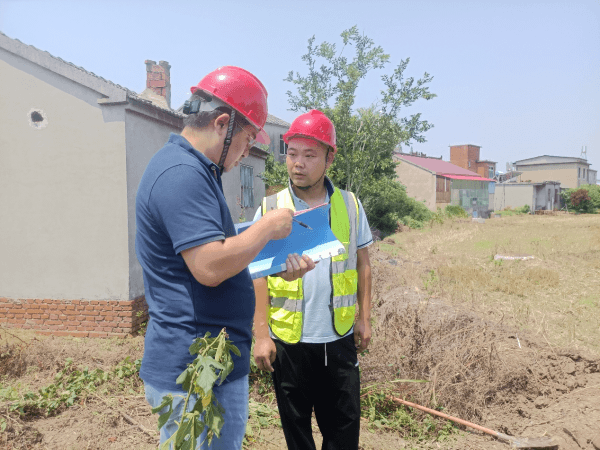 2023-11-20T03:07:04.png 2023-11-20T03:07:04.png