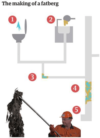 2023-11-02T02:45:41.png 2023-11-02T02:45:41.png