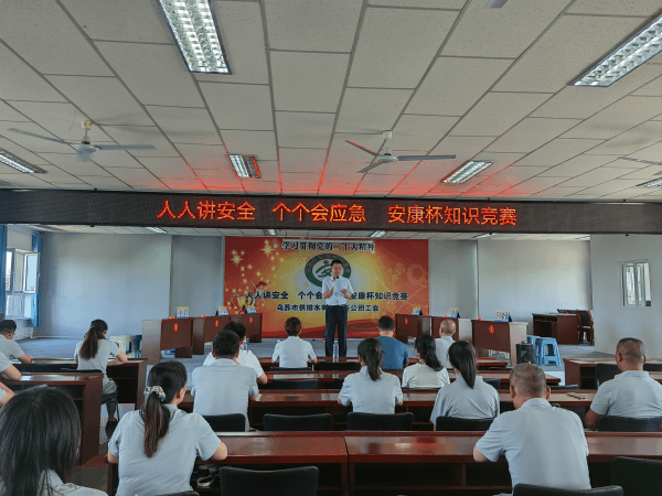 2023-11-14T07:07:07.png 2023-11-14T07:07:07.png