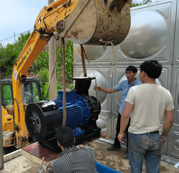 2023-11-14T07:32:35.png 2023-11-14T07:32:35.png