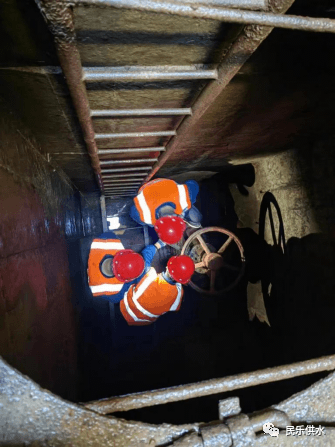 2023-11-16T08:23:17.png 2023-11-16T08:23:17.png