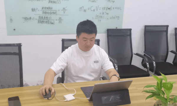 2023-11-17T07:21:05.png 2023-11-17T07:21:05.png