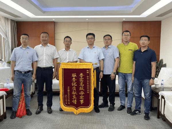 2023-11-13T08:56:08.png 2023-11-13T08:56:08.png