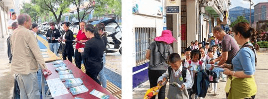 2023-11-20T06:20:11.png 2023-11-20T06:20:11.png