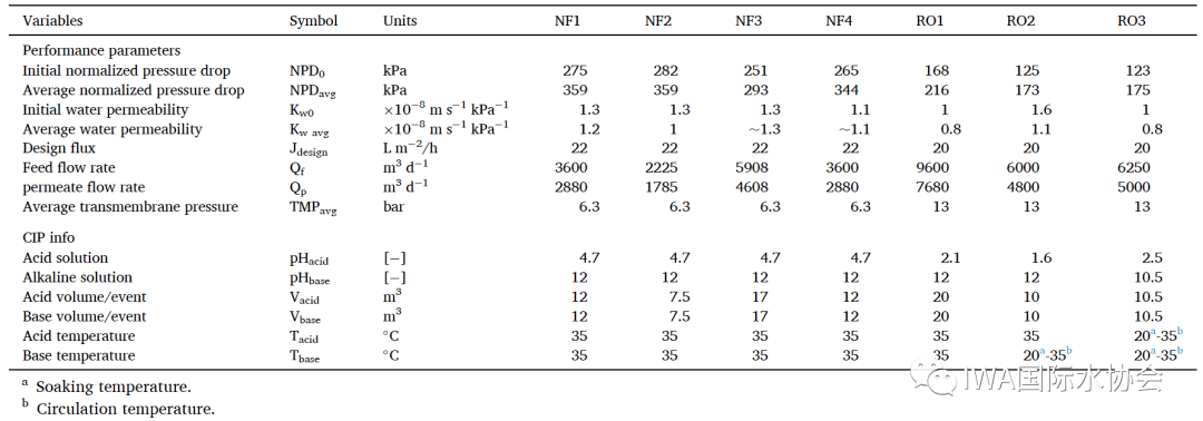 2023-11-01T02:19:37.png 2023-11-01T02:19:37.png