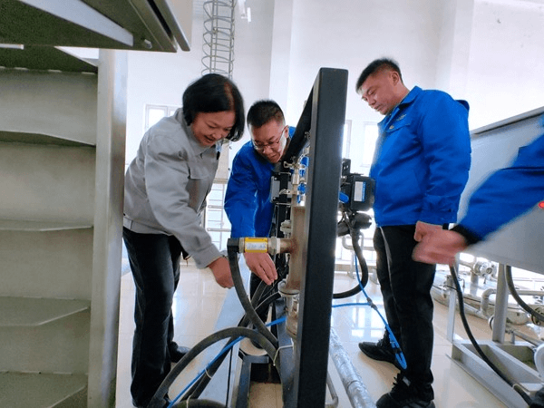 2023-11-22T07:24:50.png 2023-11-22T07:24:50.png