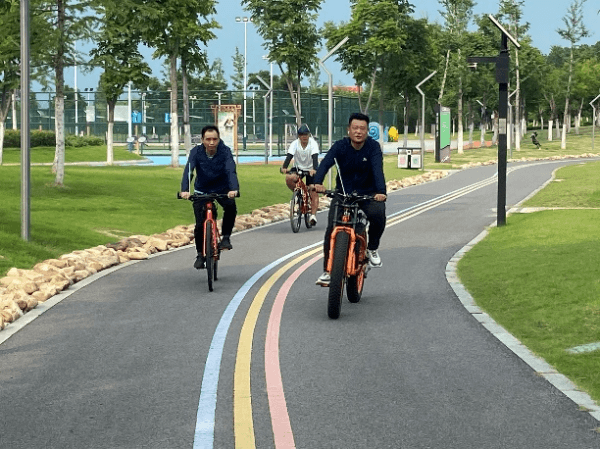 2023-11-20T03:19:33.png 2023-11-20T03:19:33.png