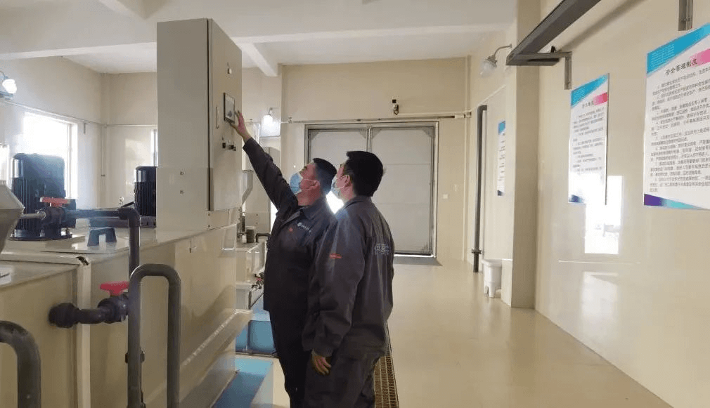 2023-11-22T07:58:59.png 2023-11-22T07:58:59.png