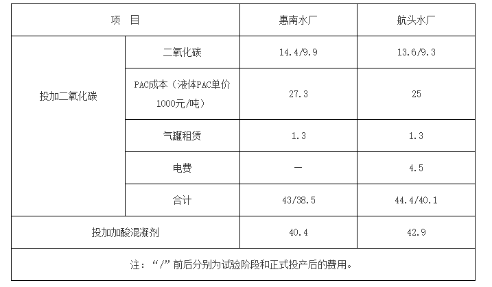 2023-11-02T07:19:28.png 2023-11-02T07:19:28.png