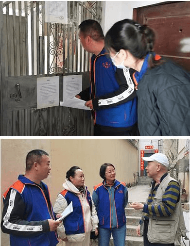 2023-11-21T14:39:19.png 2023-11-21T14:39:19.png