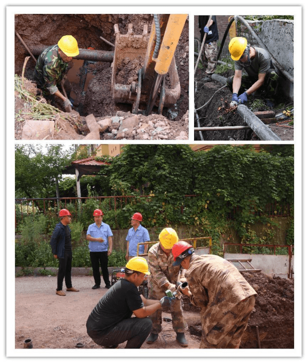 2023-11-14T08:45:01.png 2023-11-14T08:45:01.png