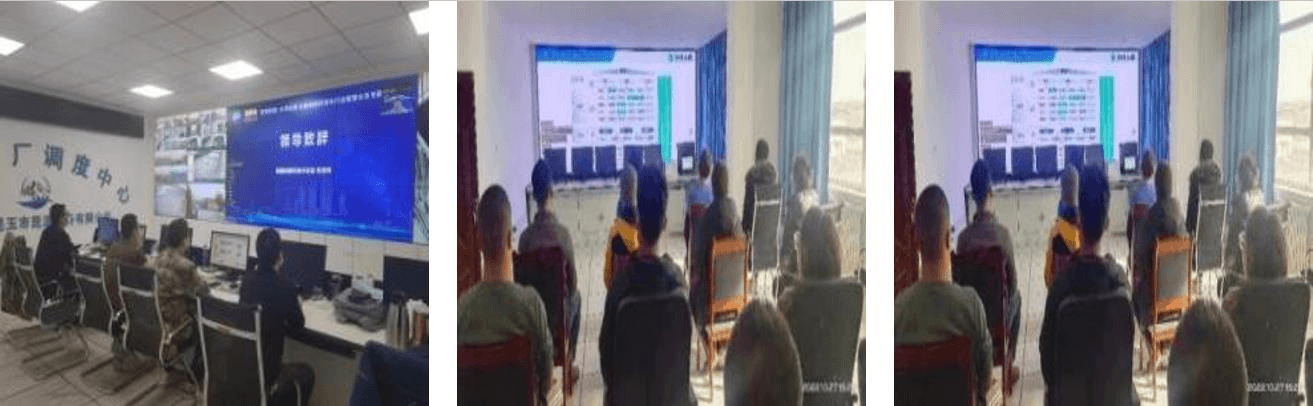 2023-11-22T01:33:39.png 2023-11-22T01:33:39.png