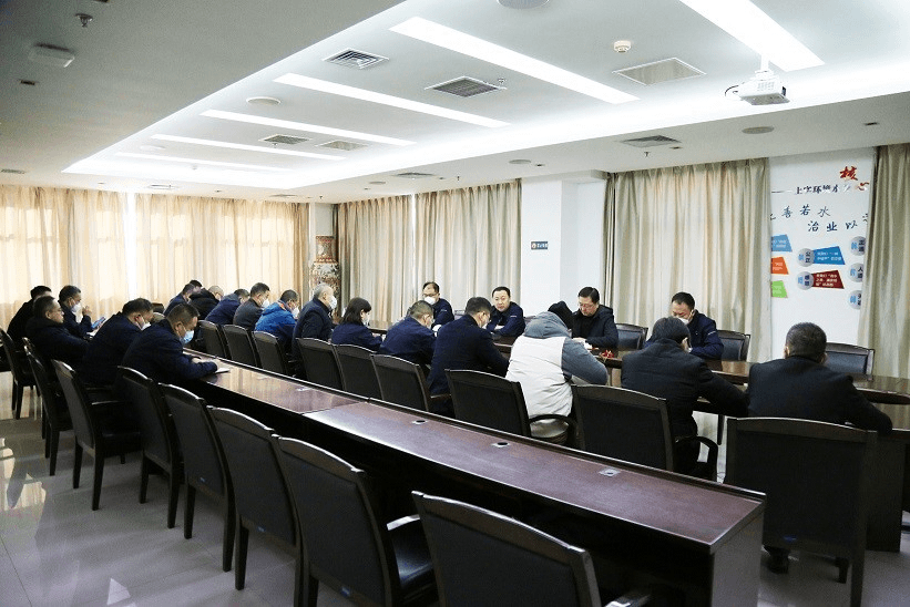 2023-11-22T02:40:35.png 2023-11-22T02:40:35.png