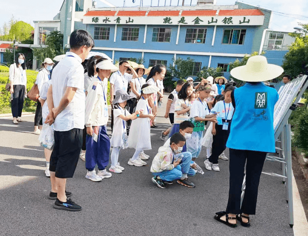 2023-11-14T10:08:30.png 2023-11-14T10:08:30.png