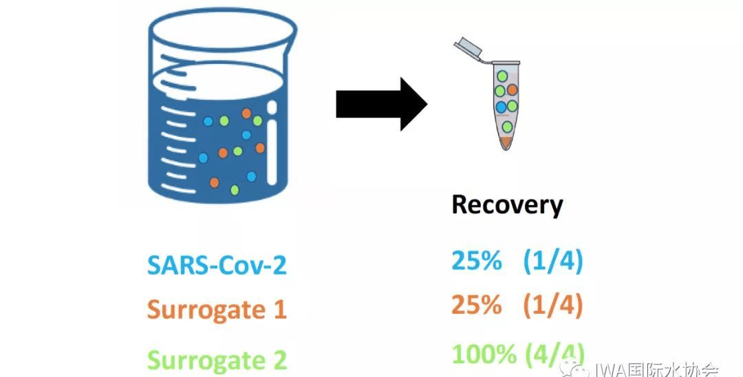 2023-11-01T02:11:06.png 2023-11-01T02:11:06.png