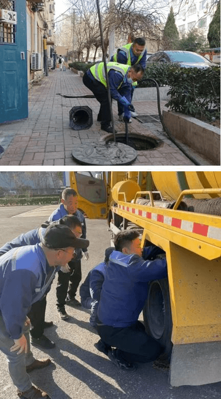 2023-11-23T06:51:20.png 2023-11-23T06:51:20.png