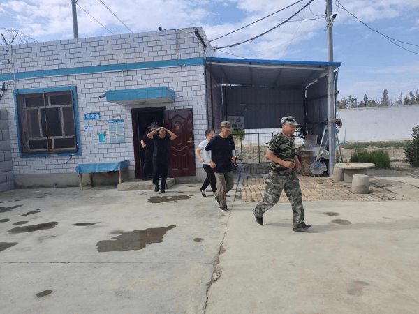 2023-11-13T09:25:35.png 2023-11-13T09:25:35.png