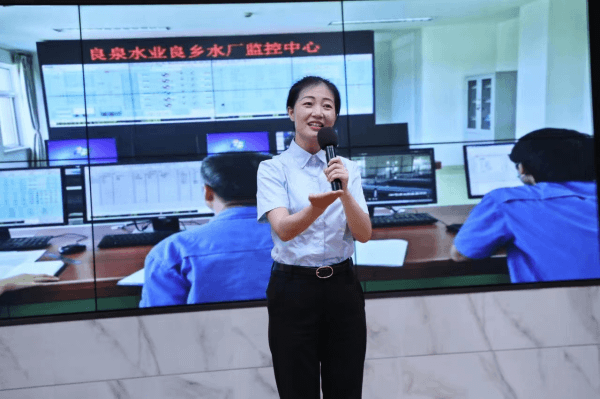 2023-11-17T08:11:20.png 2023-11-17T08:11:20.png