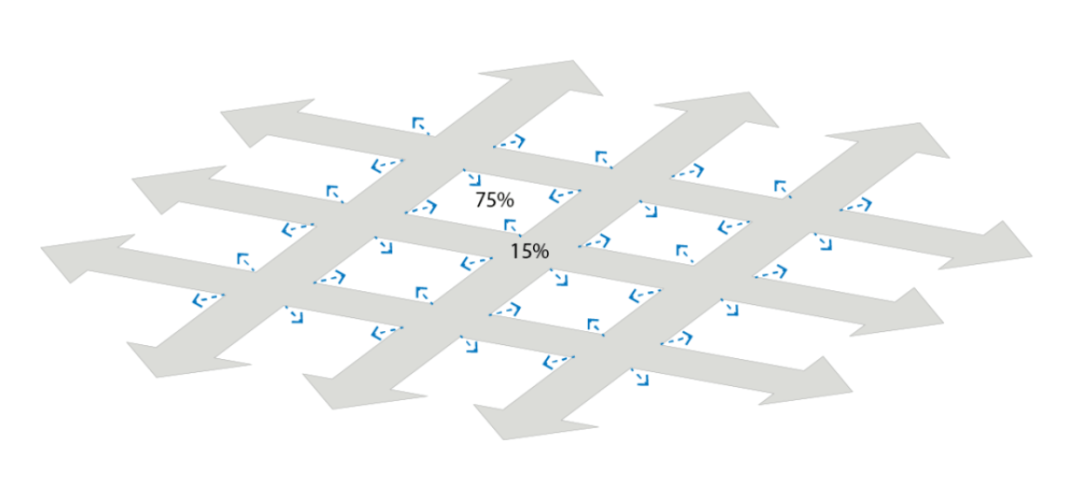 2023-11-01T07:36:02.png 2023-11-01T07:36:02.png