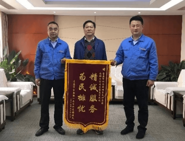 2023-11-15T07:42:57.png 2023-11-15T07:42:57.png