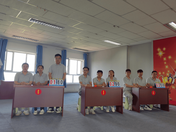 2023-11-14T07:07:14.png 2023-11-14T07:07:14.png