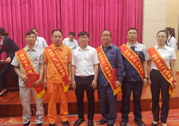 2023-11-16T07:39:22.png 2023-11-16T07:39:22.png