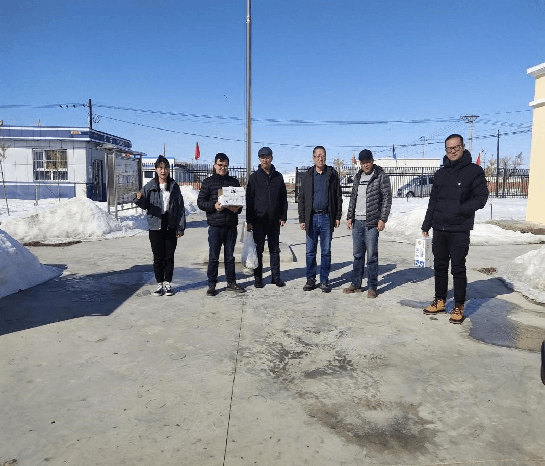 2023-11-23T06:37:57.png 2023-11-23T06:37:57.png