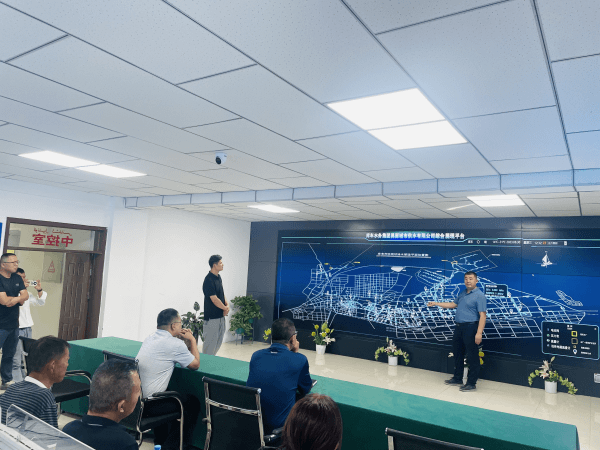 2023-11-14T07:41:48.png 2023-11-14T07:41:48.png