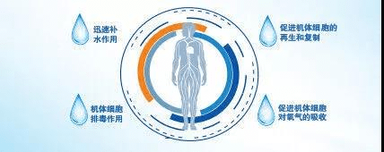 2023-11-02T08:34:01.png 2023-11-02T08:34:01.png