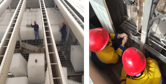 2023-11-23T06:36:50.png 2023-11-23T06:36:50.png