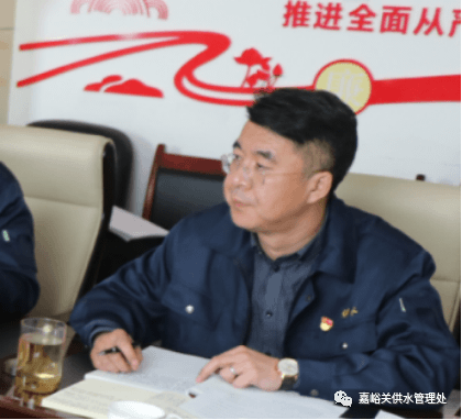 2023-11-22T06:54:32.png 2023-11-22T06:54:32.png