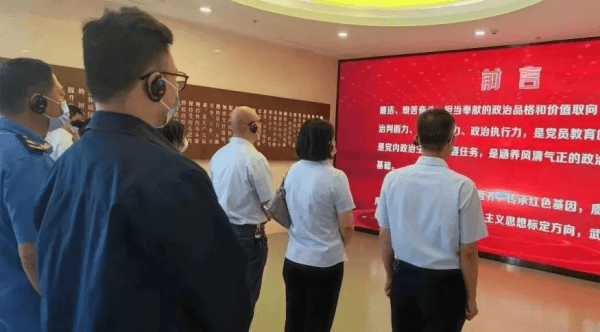 2023-11-15T07:43:59.png 2023-11-15T07:43:59.png