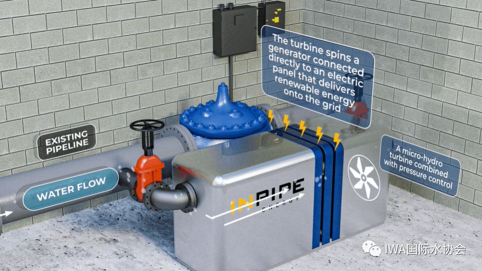 2023-11-01T09:13:53.png 2023-11-01T09:13:53.png