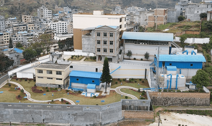 2023-11-22T08:33:20.png 2023-11-22T08:33:20.png