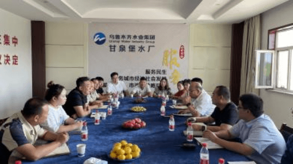 2023-11-14T08:26:15.png 2023-11-14T08:26:15.png