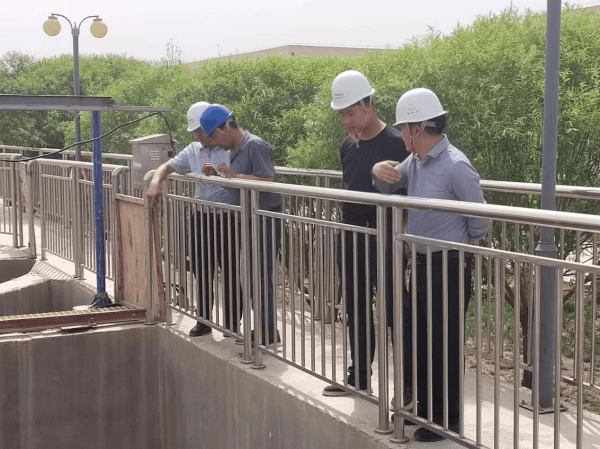 2023-11-14T09:46:37.png 2023-11-14T09:46:37.png