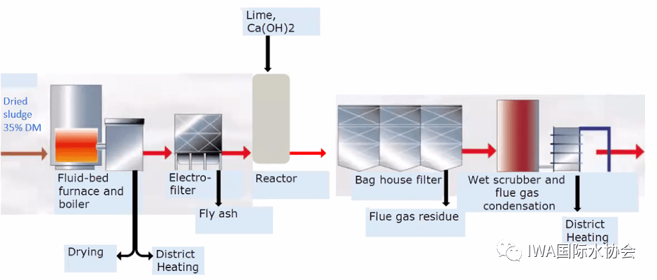 2023-11-02T08:10:05.png 2023-11-02T08:10:05.png